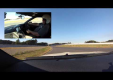 Первые видео-отзывы о Nissan GT-R Nismo. 100 за 2,4 секунды!